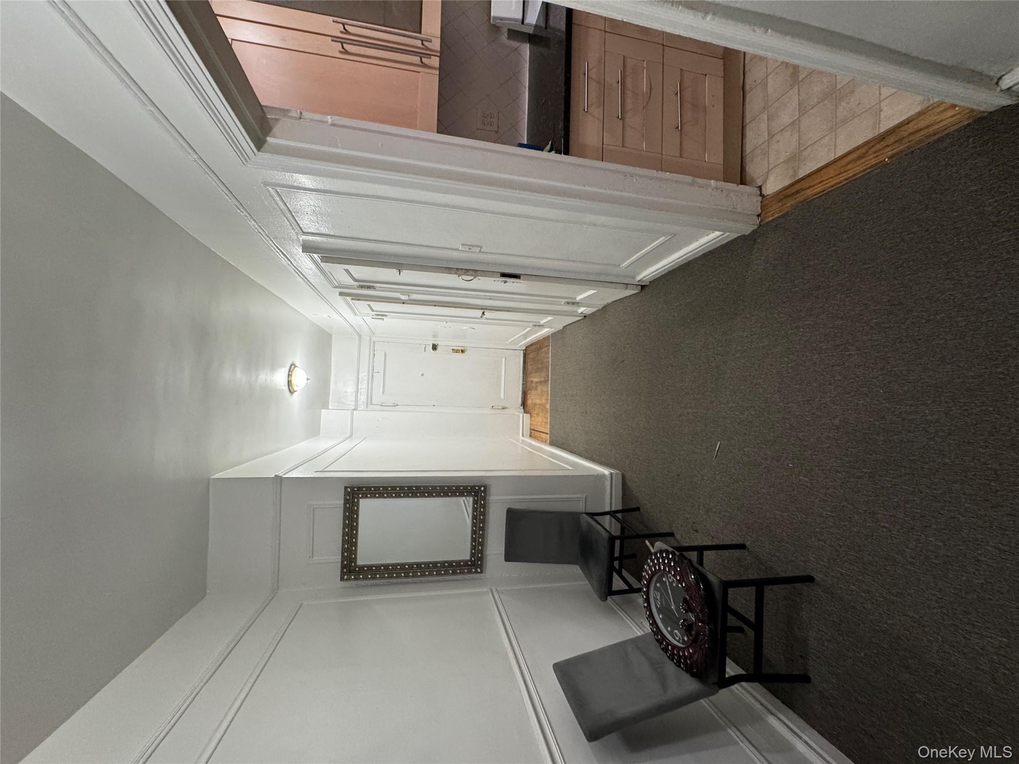 #16 photo, 2081 Cruger Avenue Cruger, Bronx , NY 10462