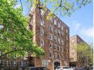 2081 Cruger Avenue Cruger #1K 布朗士 Bronx, NY