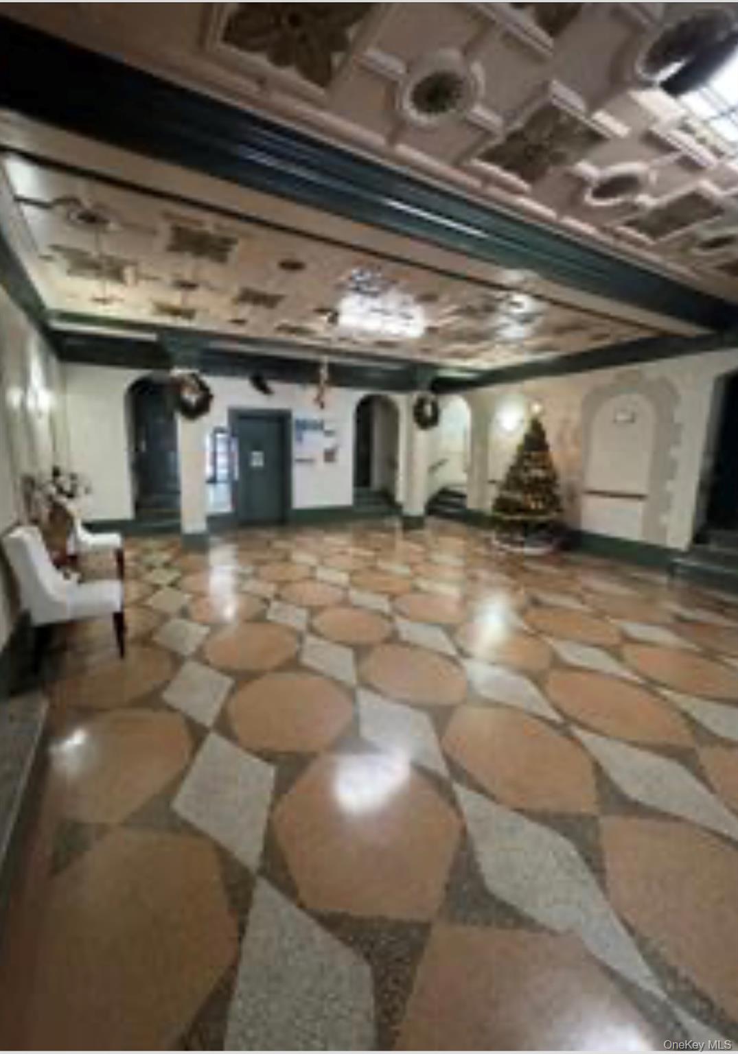 #5 photo, 2081 Cruger Avenue Cruger, Bronx , NY 10462