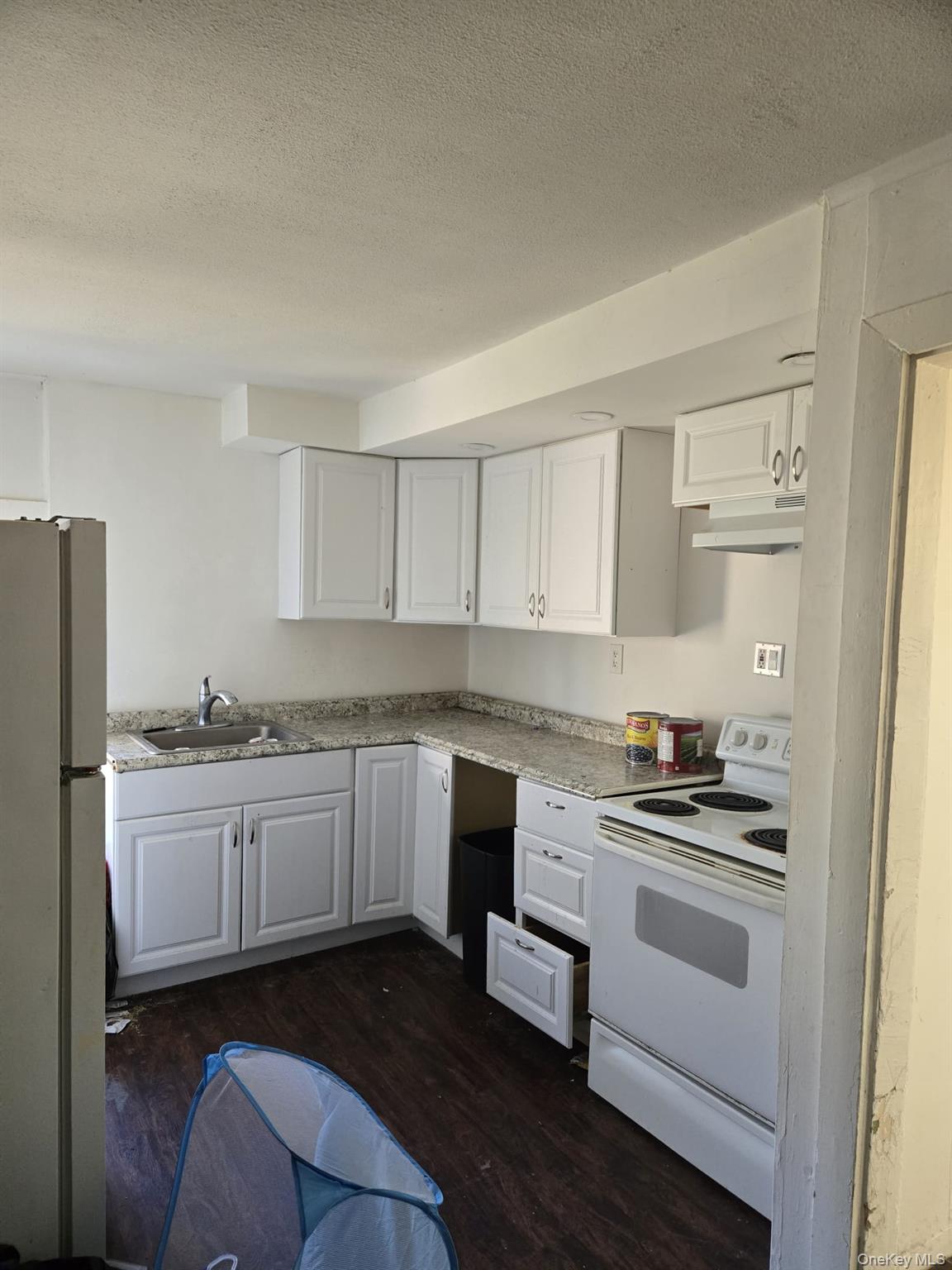 #2 photo, 130 Center Street, Ellenville , NY 12428