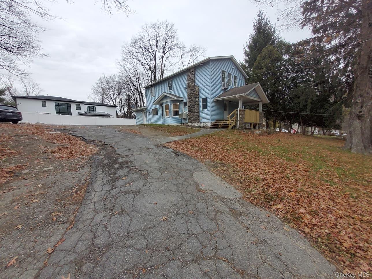 #1 photo, 31 Park Avenue, Monroe , NY 10950