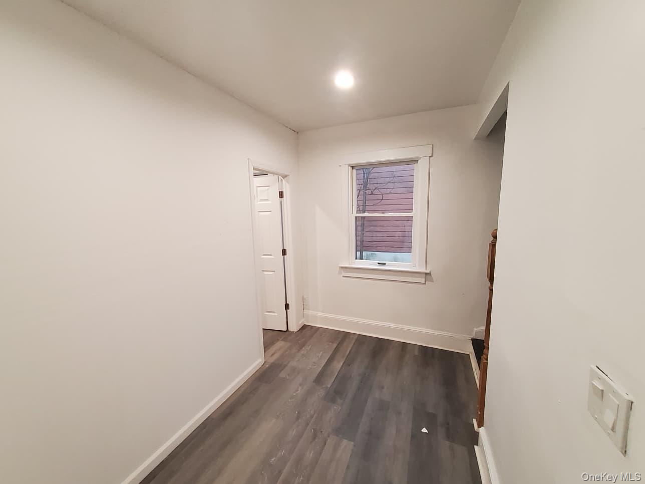 #11 photo, 31 Park Avenue, Monroe , NY 10950