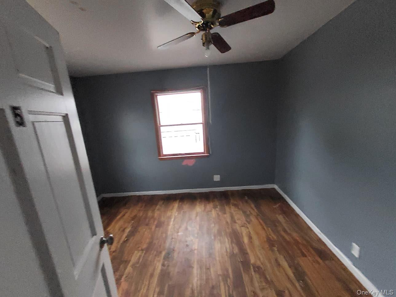 #12 photo, 31 Park Avenue, Monroe , NY 10950