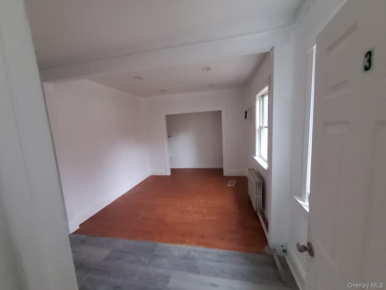 #13 photo, 31 Park Avenue, Monroe , NY 10950