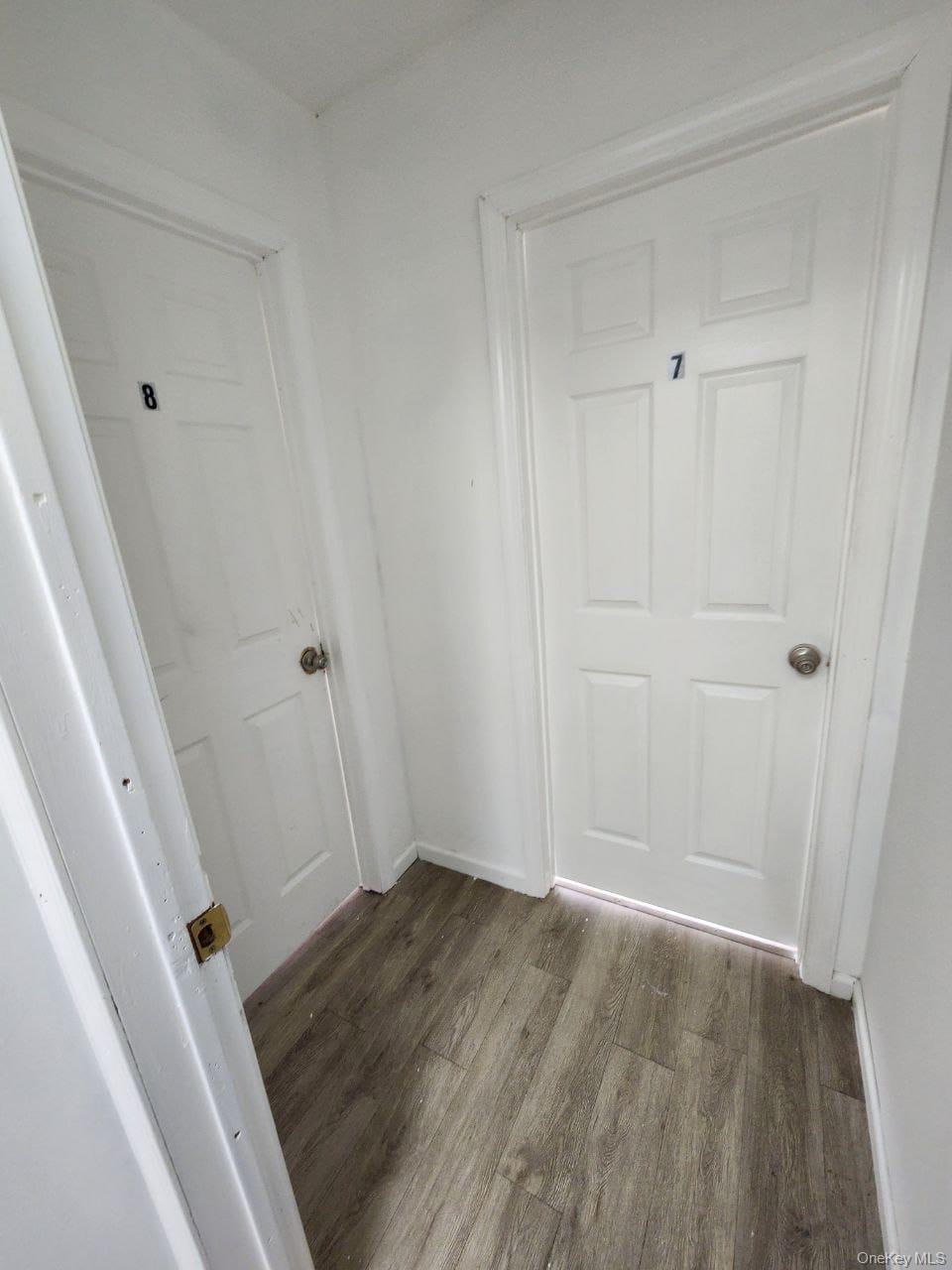 #16 photo, 31 Park Avenue, Monroe , NY 10950