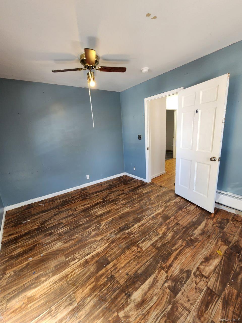 #17 photo, 31 Park Avenue, Monroe , NY 10950