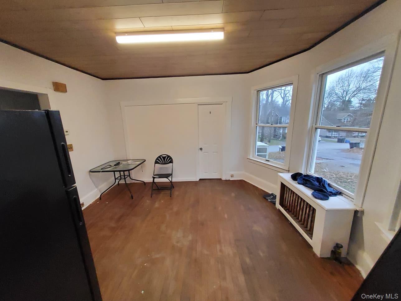 #3 photo, 31 Park Avenue, Monroe , NY 10950