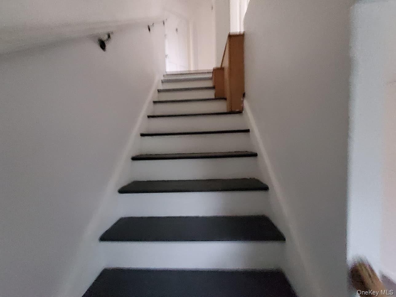 #7 photo, 31 Park Avenue, Monroe , NY 10950