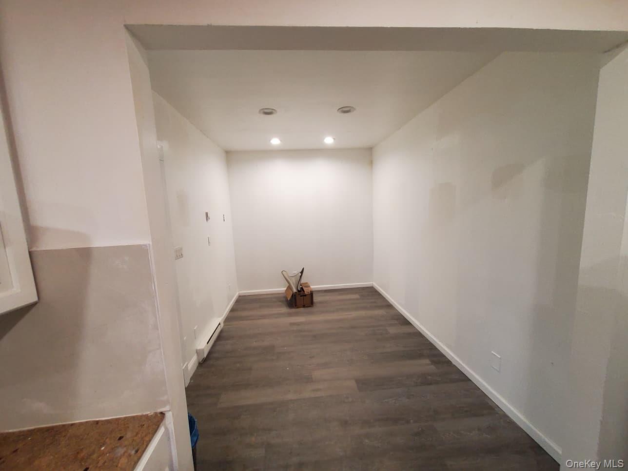 #8 photo, 31 Park Avenue, Monroe , NY 10950