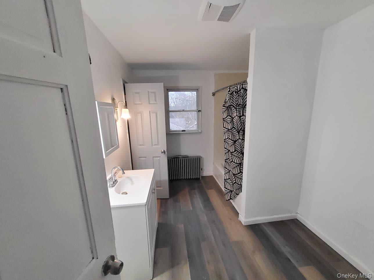 #9 photo, 31 Park Avenue, Monroe , NY 10950