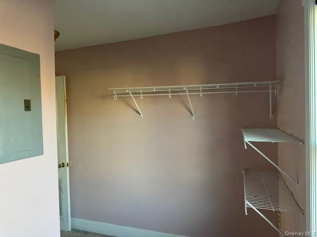 #12 photo, 17 A Wheeler Avenue, Warwick , NY 10990