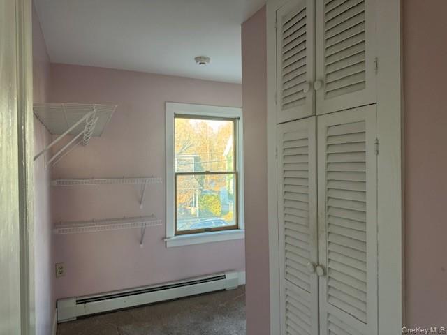 #13 photo, 17 A Wheeler Avenue, Warwick , NY 10990