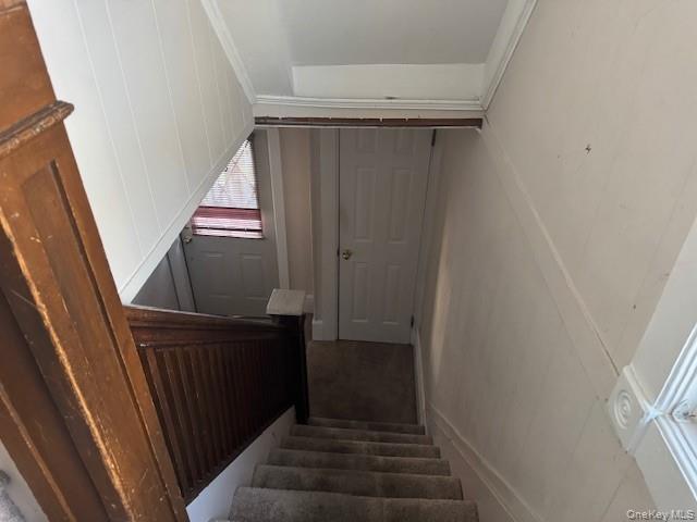 #15 photo, 17 A Wheeler Avenue, Warwick , NY 10990