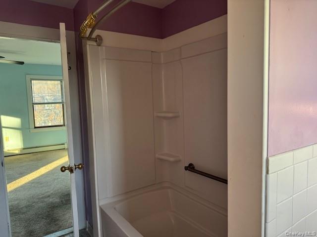 #16 photo, 17 A Wheeler Avenue, Warwick , NY 10990