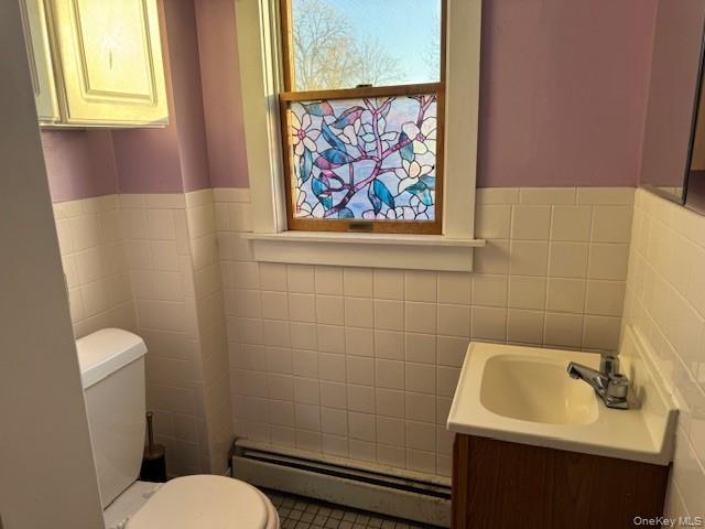 #17 photo, 17 A Wheeler Avenue, Warwick , NY 10990