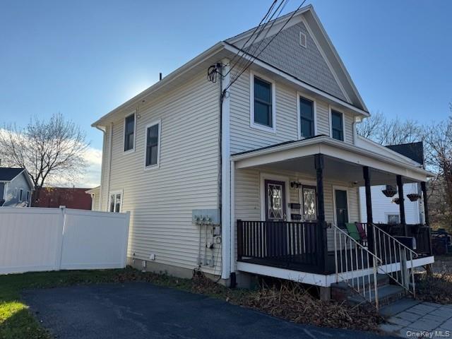 #2 photo, 17 A Wheeler Avenue, Warwick , NY 10990