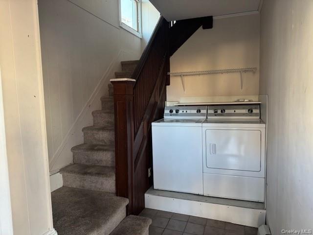 #3 photo, 17 A Wheeler Avenue, Warwick , NY 10990