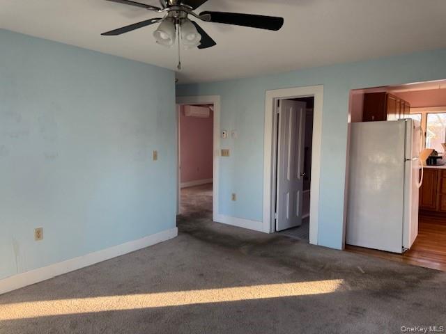 #5 photo, 17 A Wheeler Avenue, Warwick , NY 10990