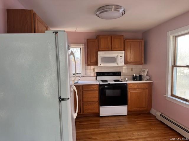 #7 photo, 17 A Wheeler Avenue, Warwick , NY 10990