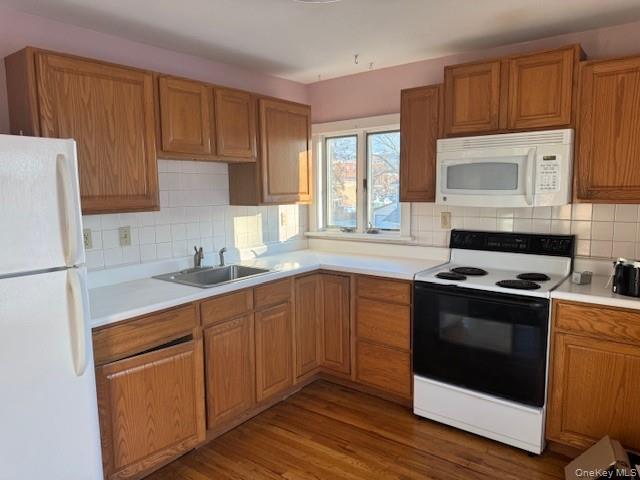 #8 photo, 17 A Wheeler Avenue, Warwick , NY 10990