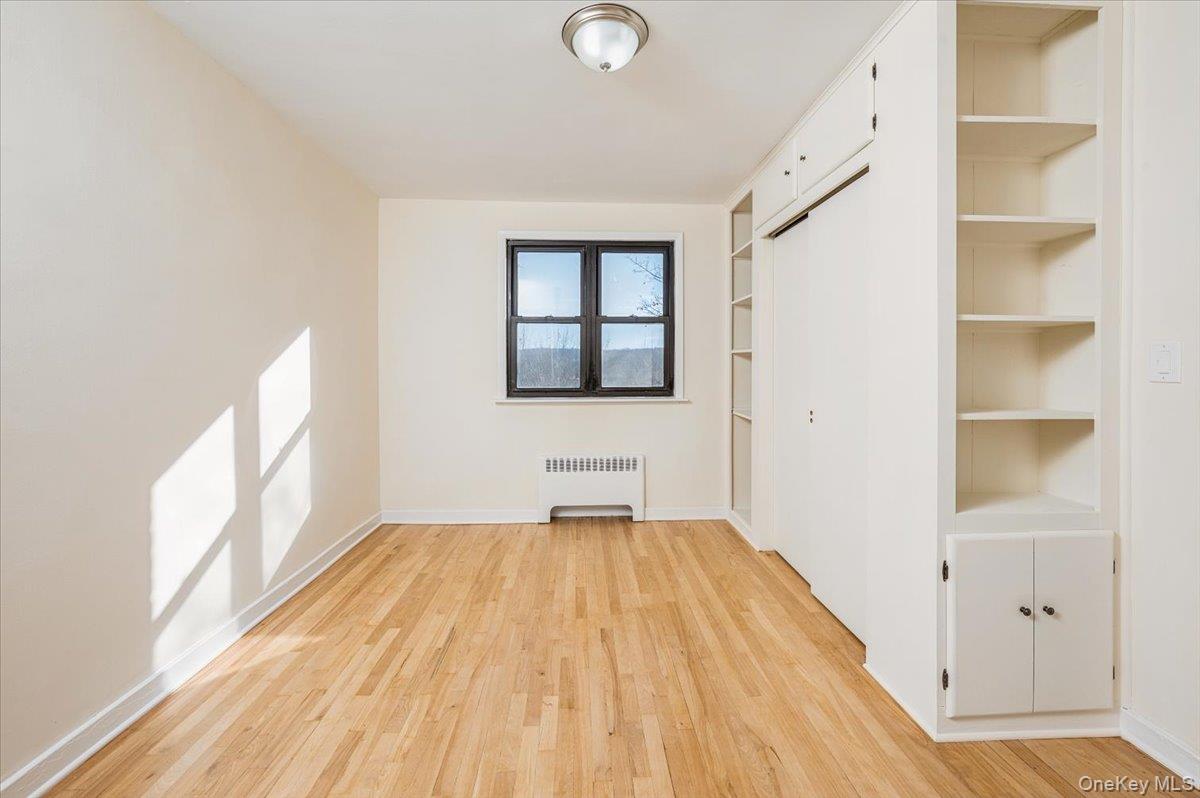 #10 photo, 154 Martling Avenue, Tarrytown , NY 10591