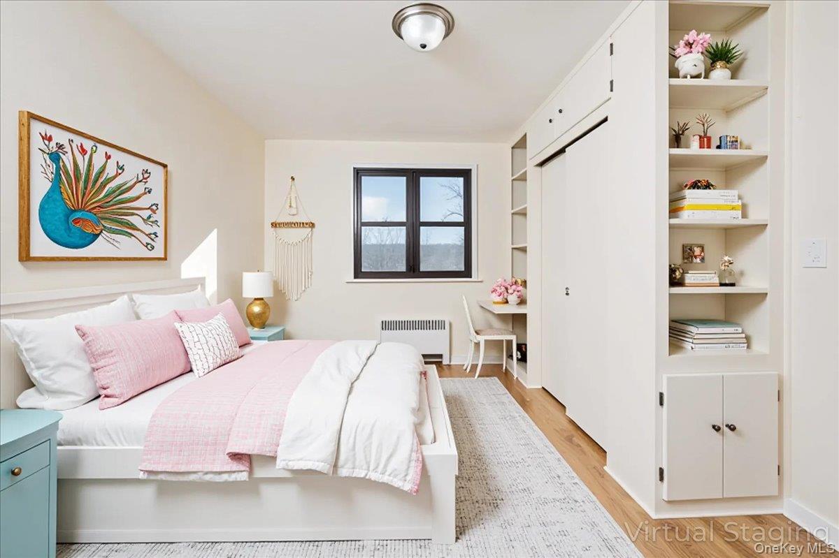 #11 photo, 154 Martling Avenue, Tarrytown , NY 10591