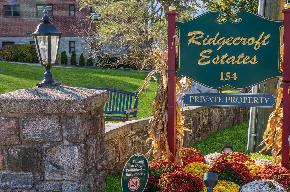 #16 photo, 154 Martling Avenue, Tarrytown , NY 10591