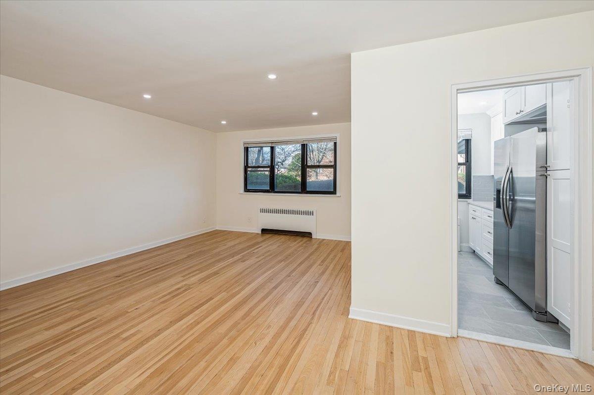 #3 photo, 154 Martling Avenue, Tarrytown , NY 10591