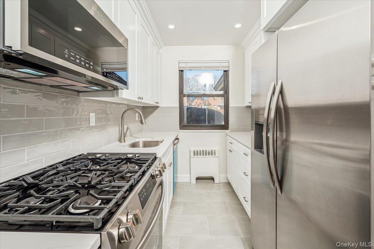 #4 photo, 154 Martling Avenue, Tarrytown , NY 10591