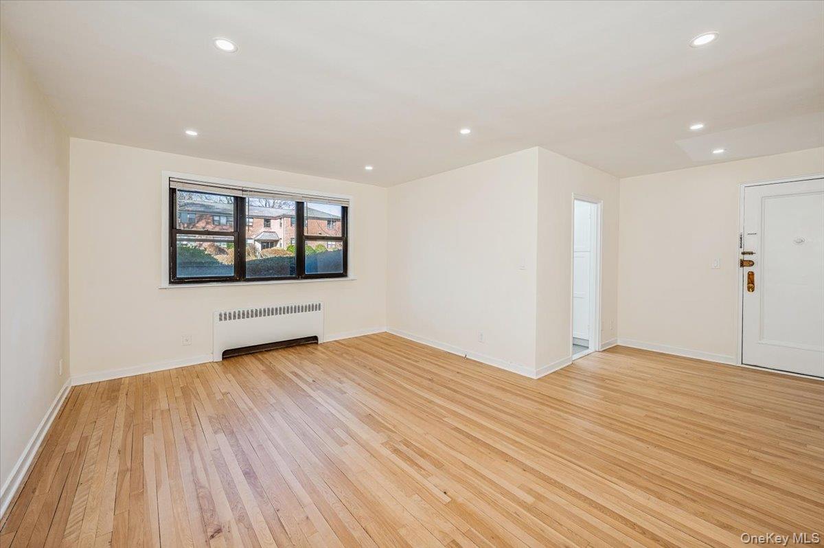 #5 photo, 154 Martling Avenue, Tarrytown , NY 10591