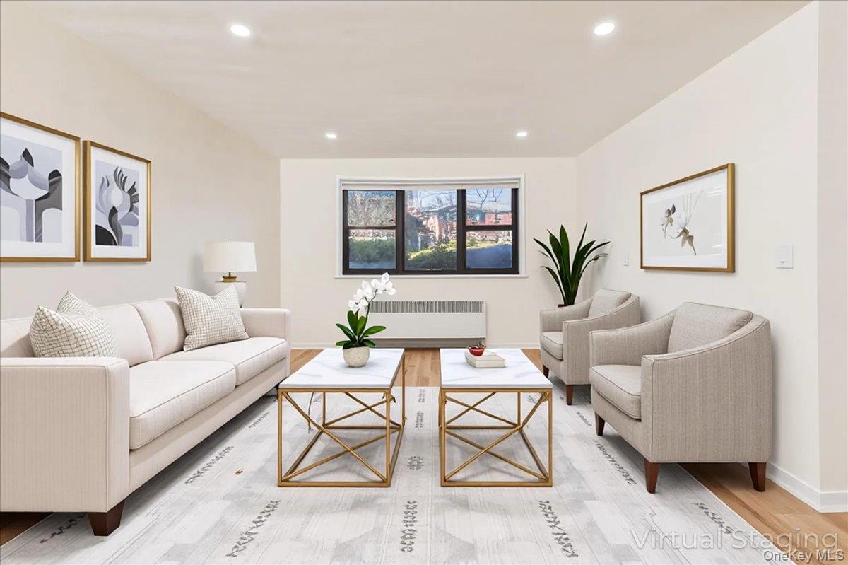 #6 photo, 154 Martling Avenue, Tarrytown , NY 10591