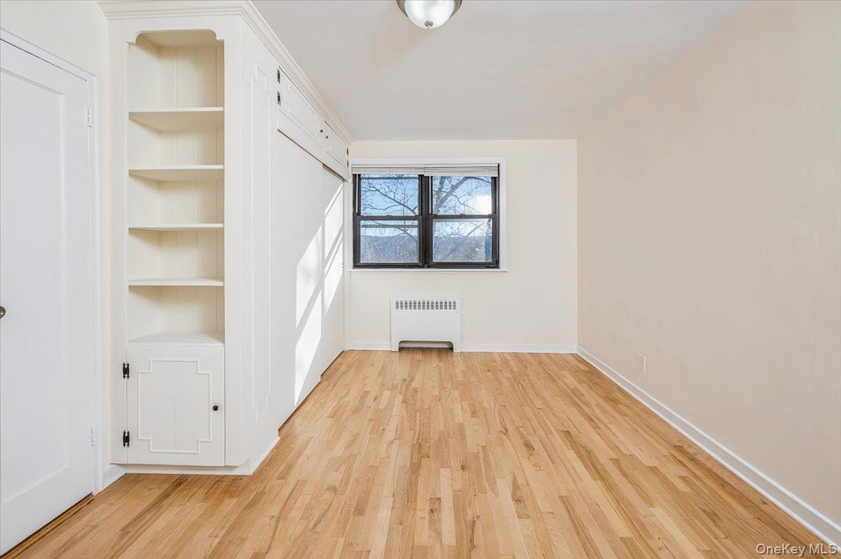 #7 photo, 154 Martling Avenue, Tarrytown , NY 10591