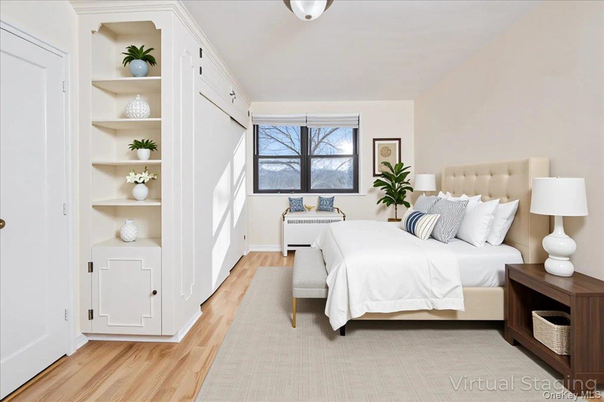 #8 photo, 154 Martling Avenue, Tarrytown , NY 10591