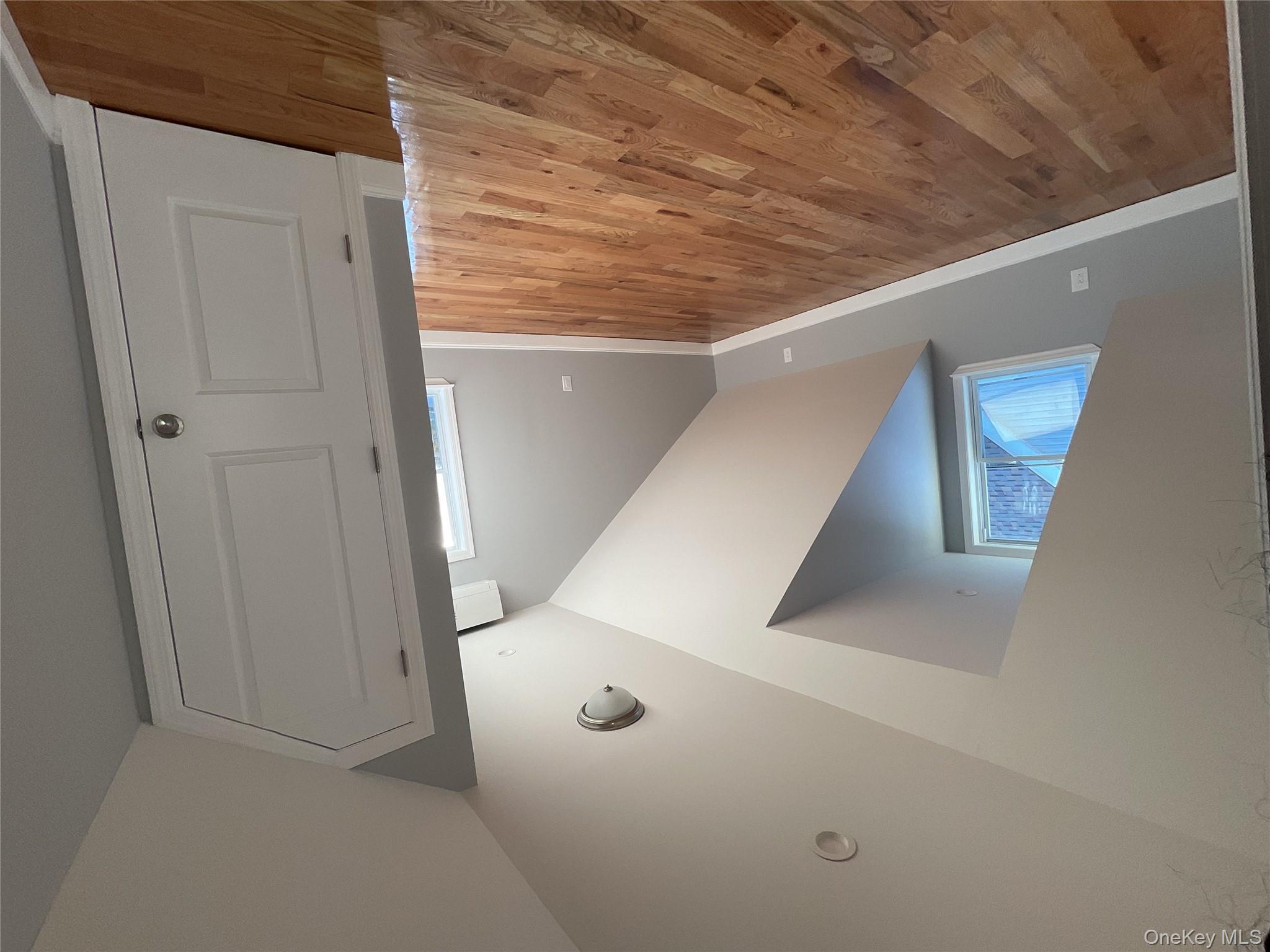 #10 photo, 46 S 12th Avenue, Mount Vernon , NY 10550