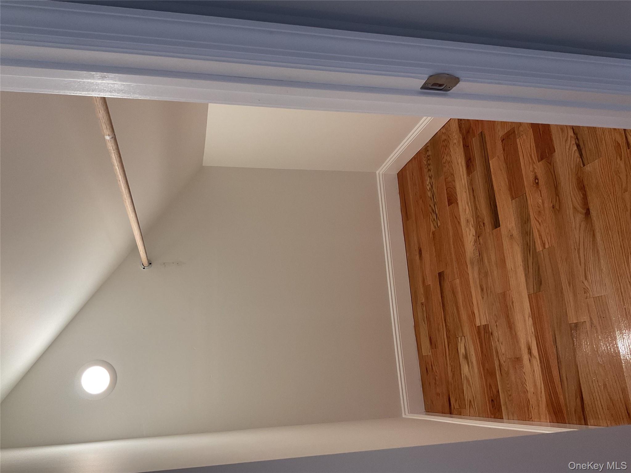 #11 photo, 46 S 12th Avenue, Mount Vernon , NY 10550