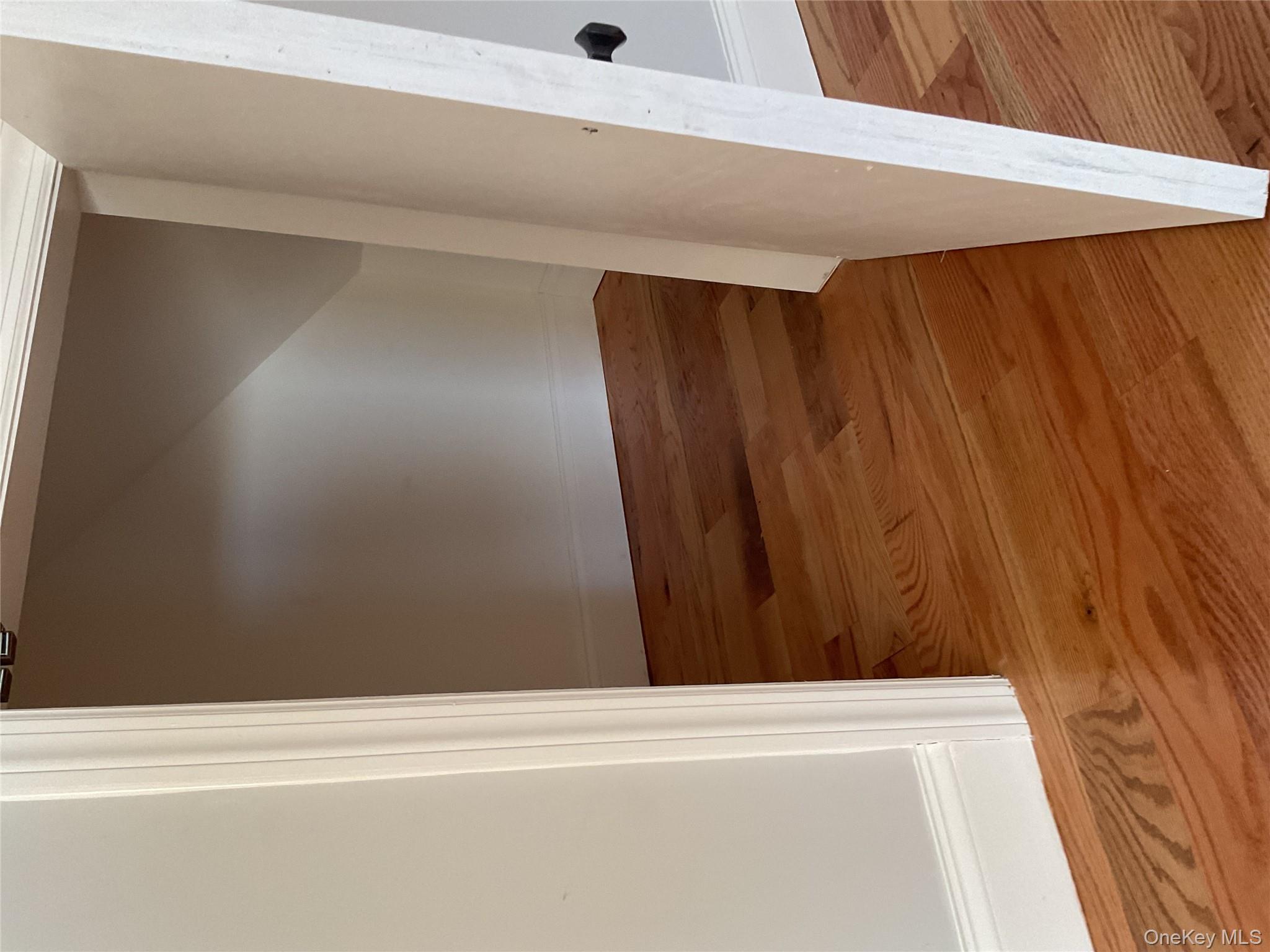 #12 photo, 46 S 12th Avenue, Mount Vernon , NY 10550