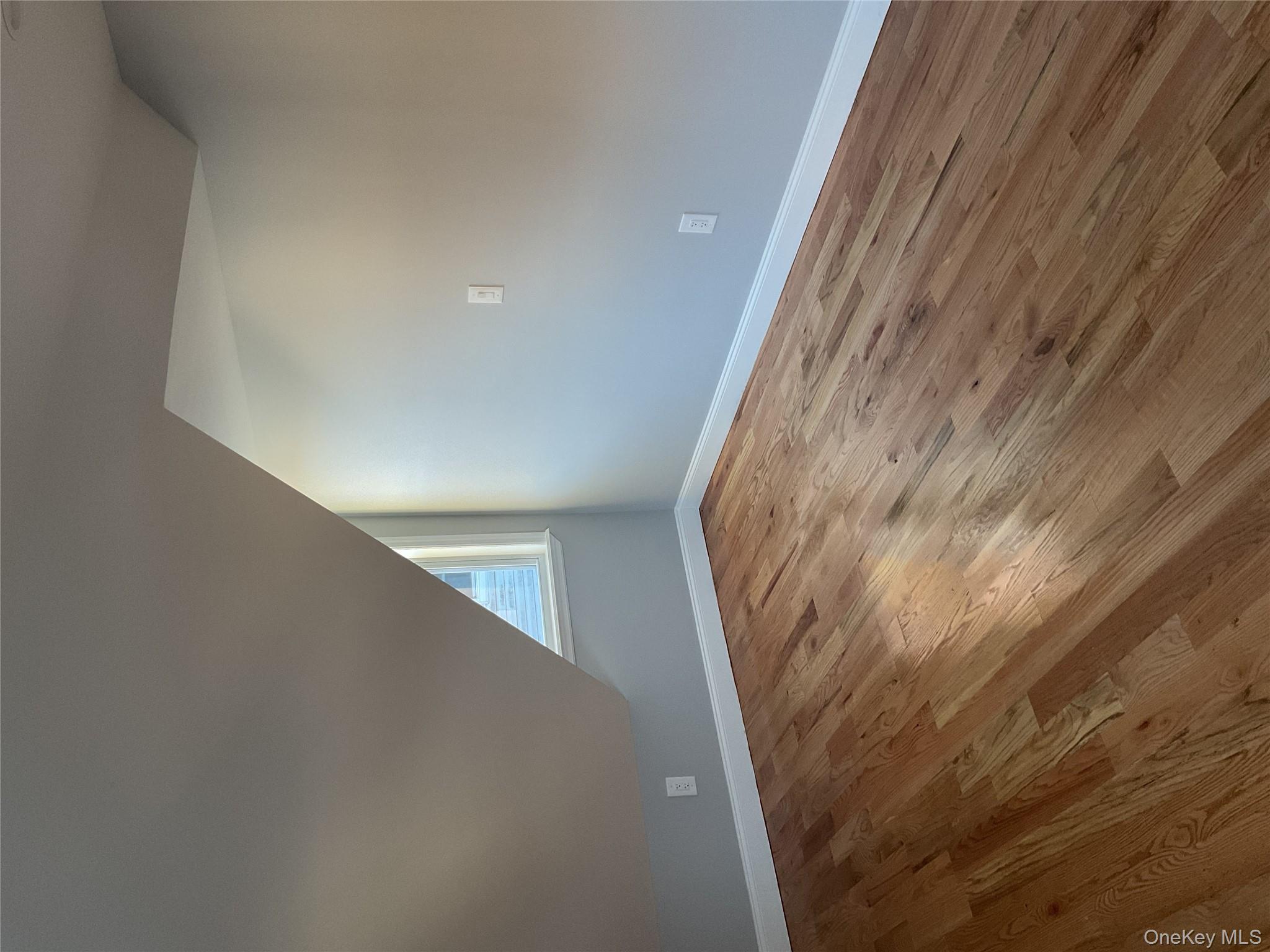 #13 photo, 46 S 12th Avenue, Mount Vernon , NY 10550