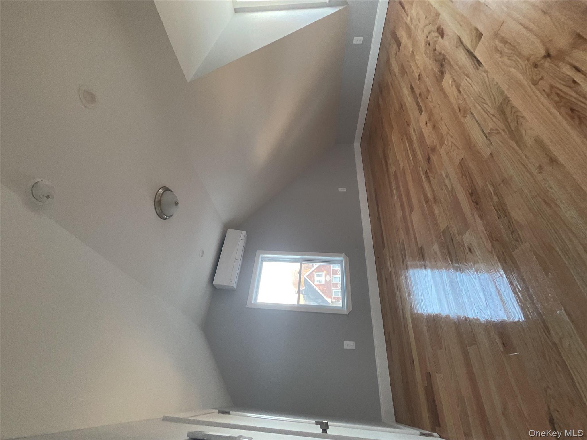 #14 photo, 46 S 12th Avenue, Mount Vernon , NY 10550