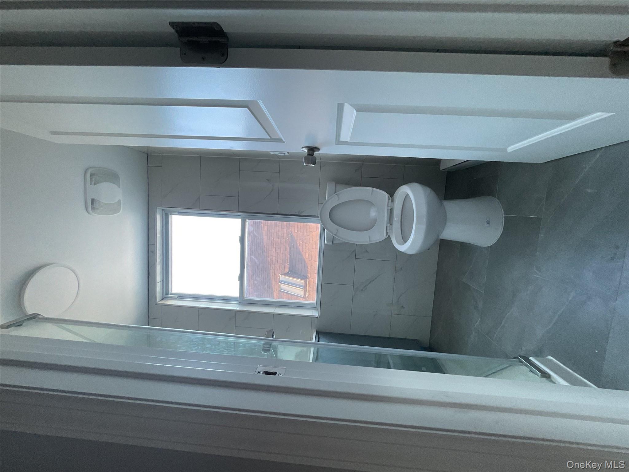 #15 photo, 46 S 12th Avenue, Mount Vernon , NY 10550