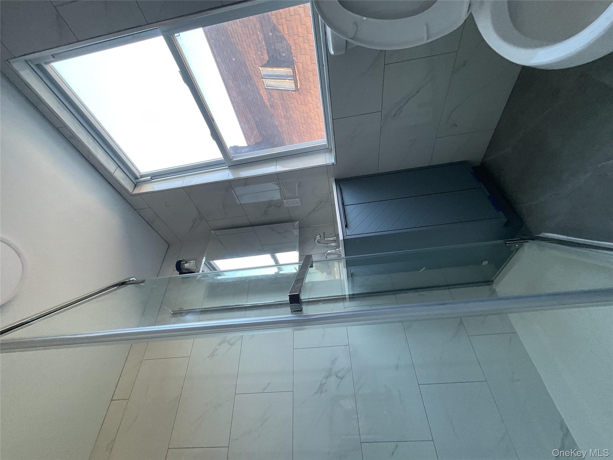 #16 photo, 46 S 12th Avenue, Mount Vernon , NY 10550