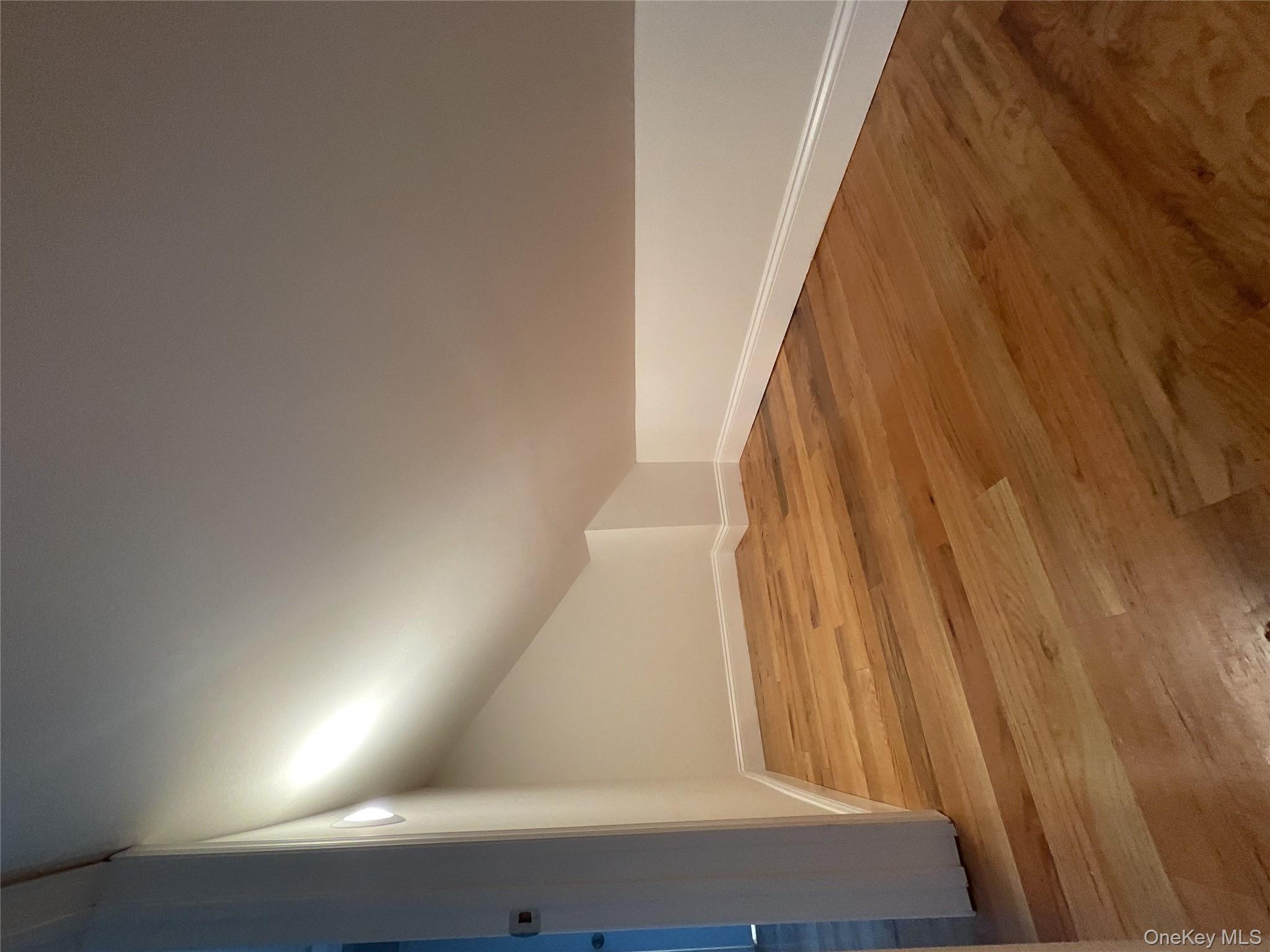 #17 photo, 46 S 12th Avenue, Mount Vernon , NY 10550