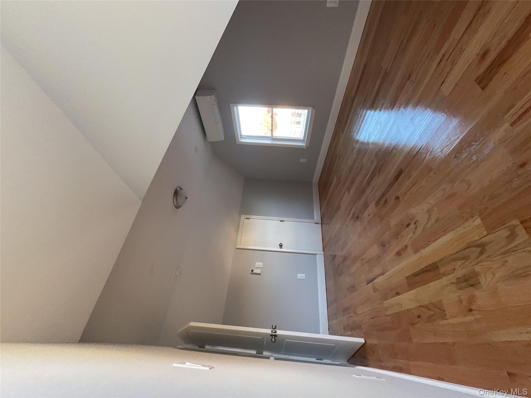 #18 photo, 46 S 12th Avenue, Mount Vernon , NY 10550