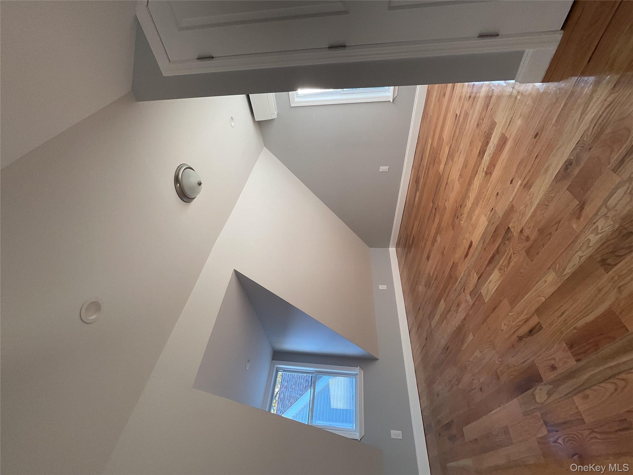 #19 photo, 46 S 12th Avenue, Mount Vernon , NY 10550