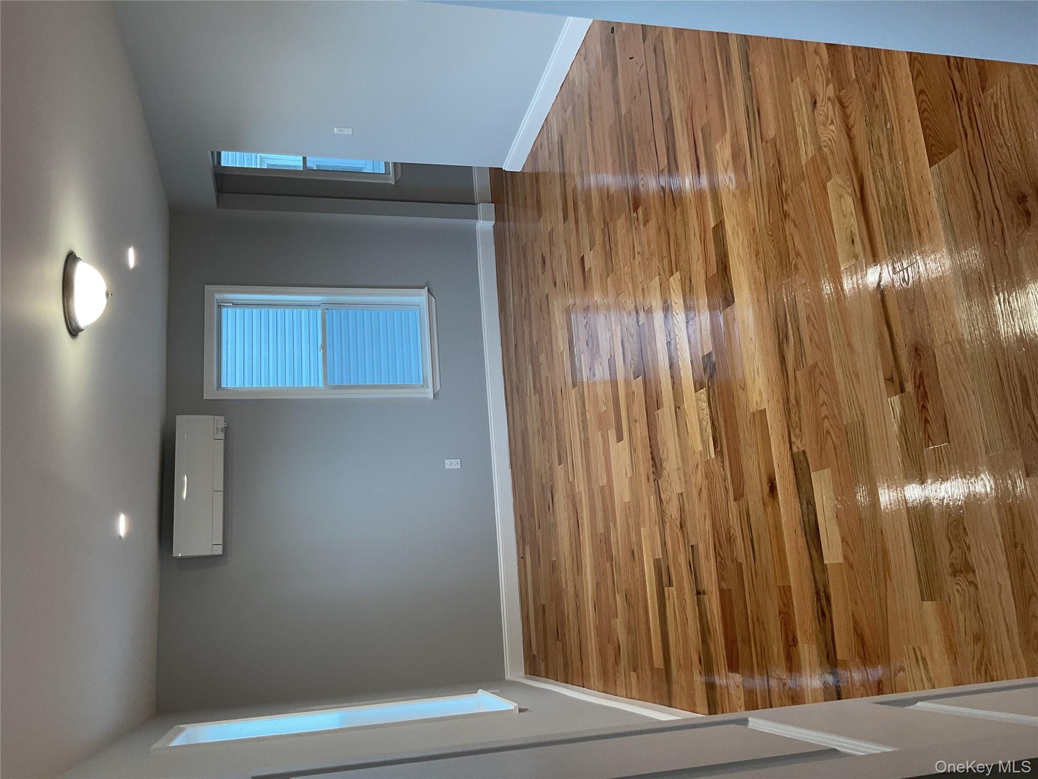 #2 photo, 46 S 12th Avenue, Mount Vernon , NY 10550