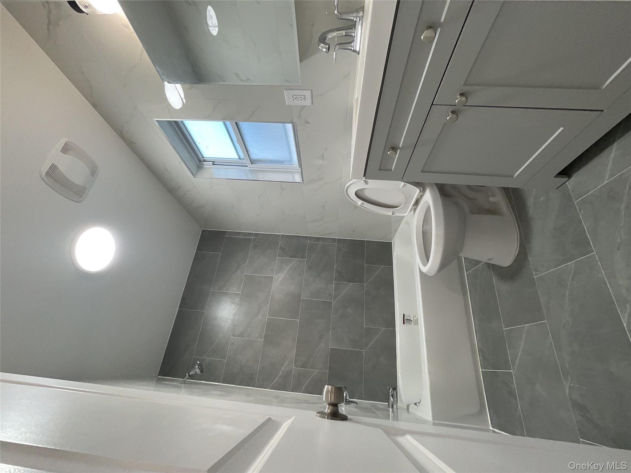 #20 photo, 46 S 12th Avenue, Mount Vernon , NY 10550