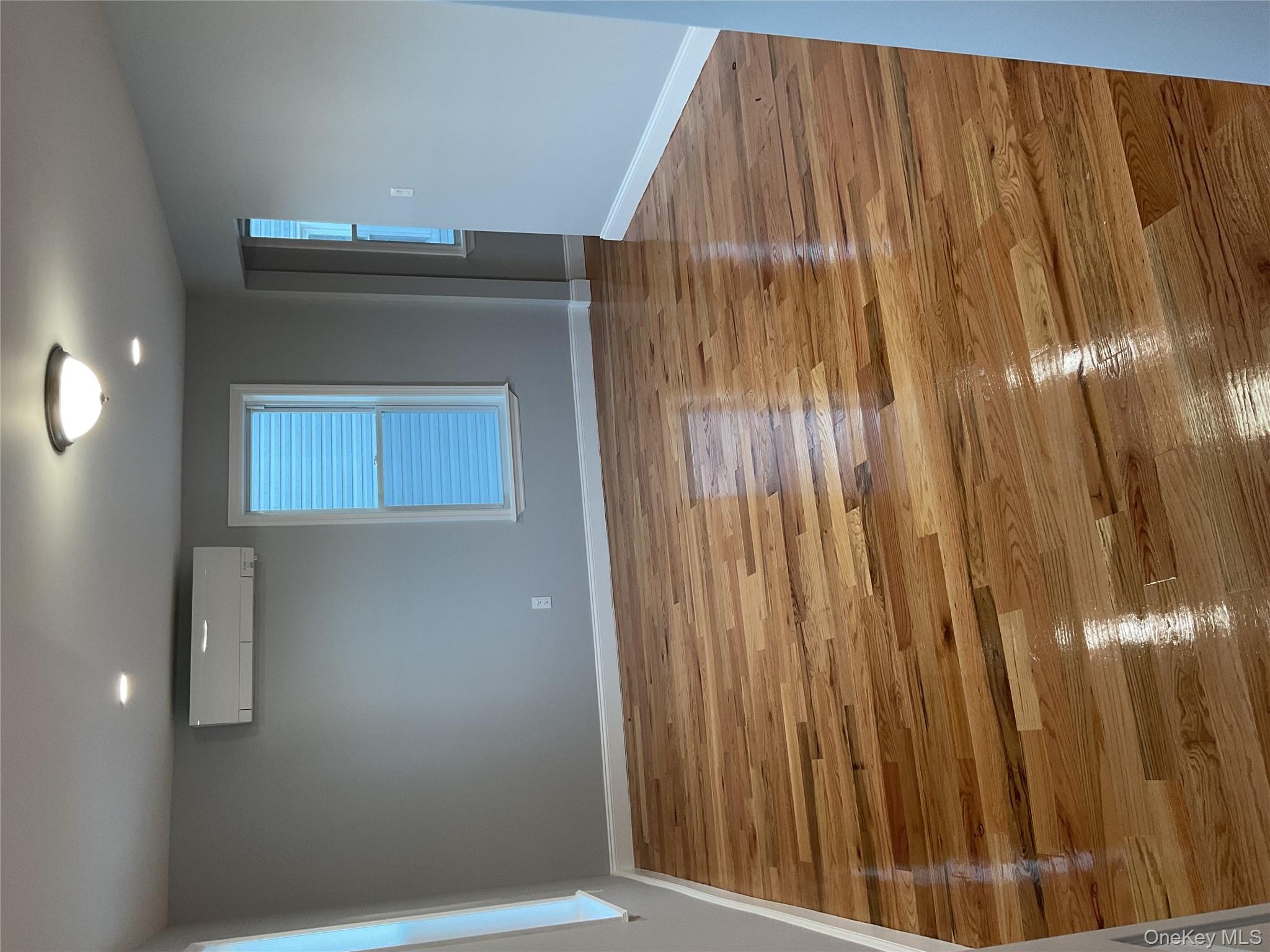 #3 photo, 46 S 12th Avenue, Mount Vernon , NY 10550