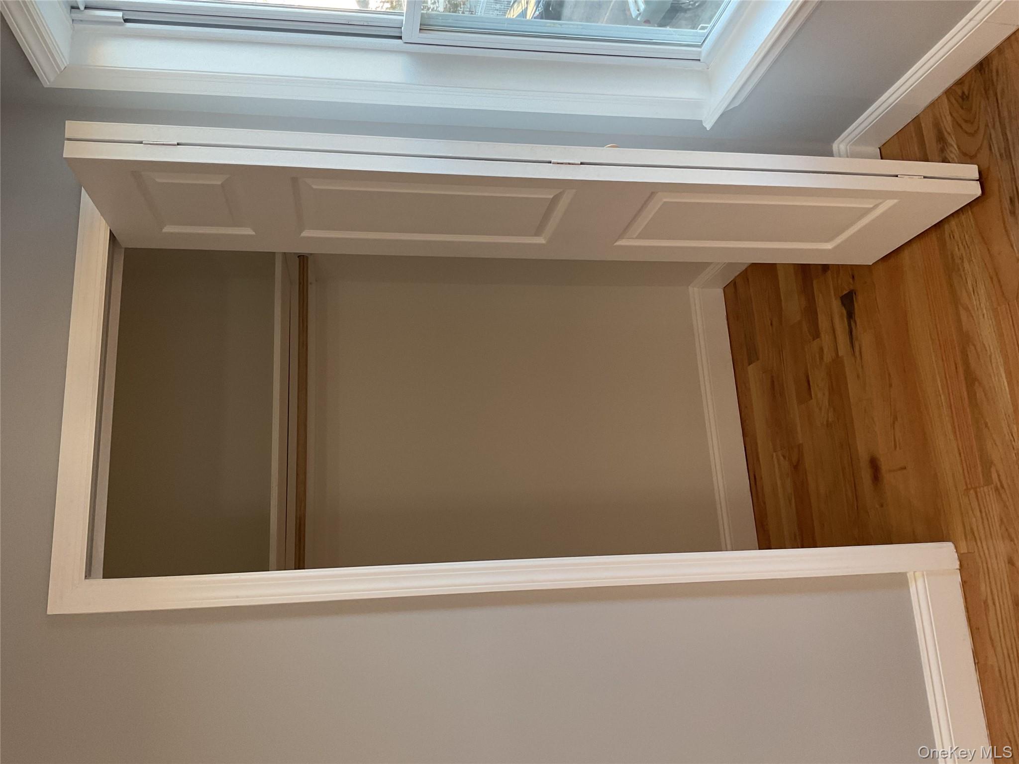 #5 photo, 46 S 12th Avenue, Mount Vernon , NY 10550