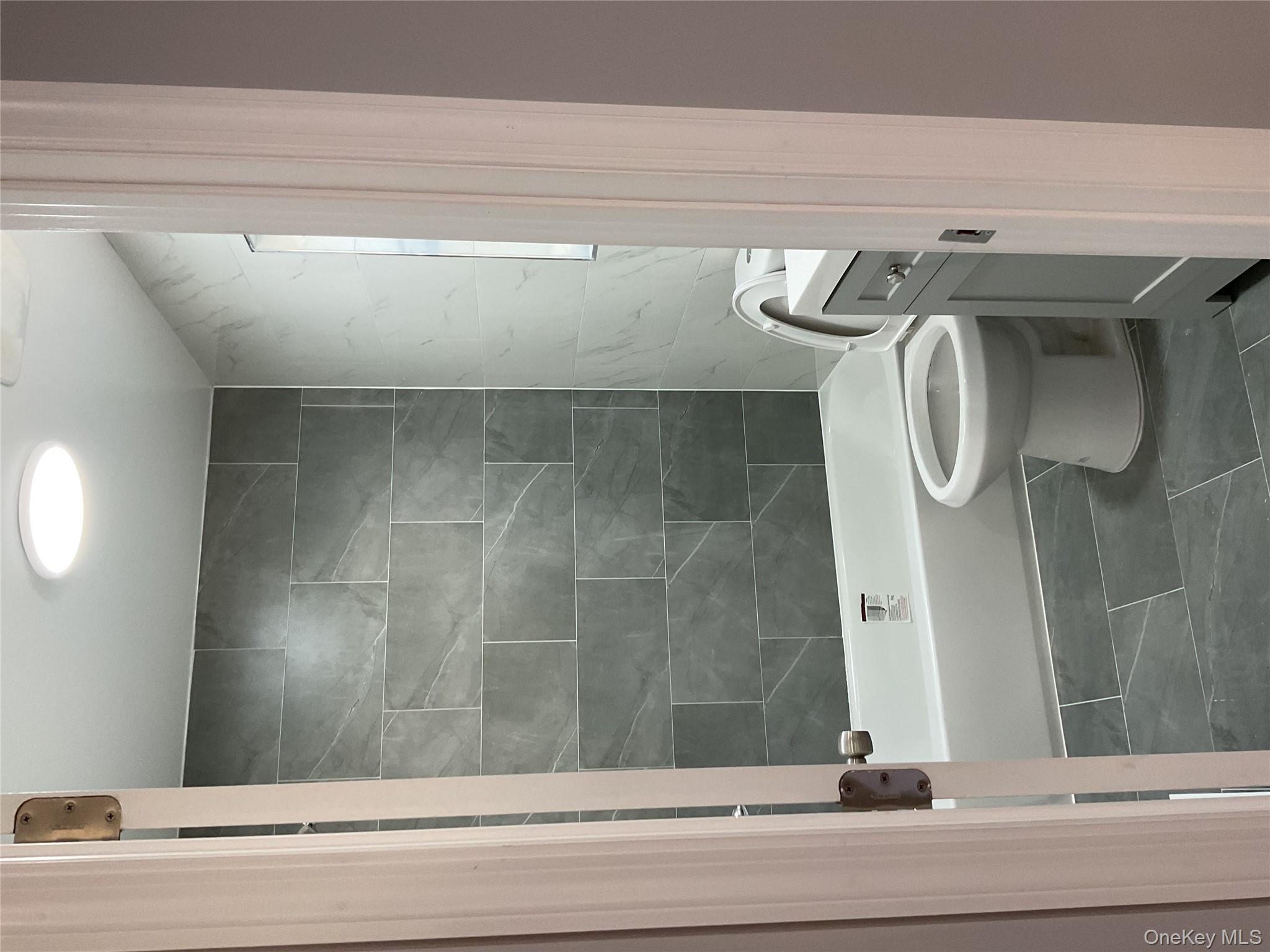 #6 photo, 46 S 12th Avenue, Mount Vernon , NY 10550