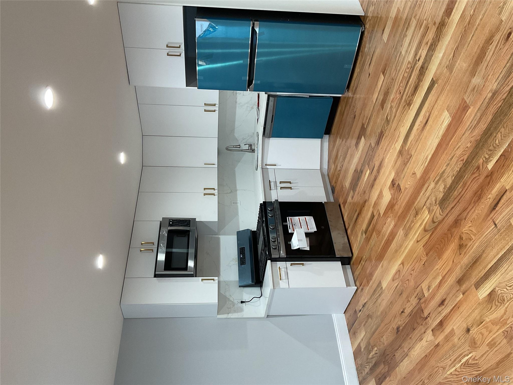 #7 photo, 46 S 12th Avenue, Mount Vernon , NY 10550