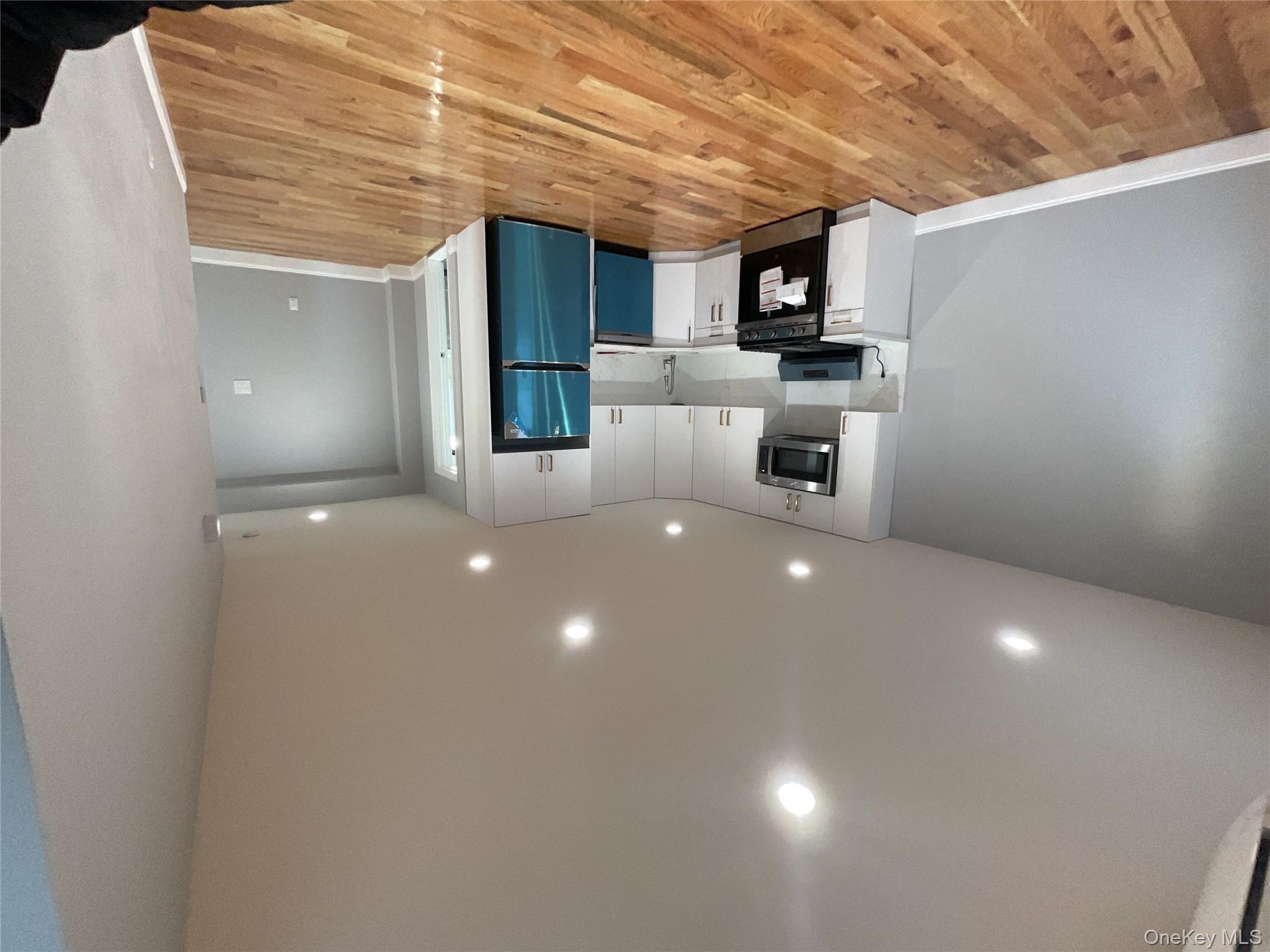 #8 photo, 46 S 12th Avenue, Mount Vernon , NY 10550